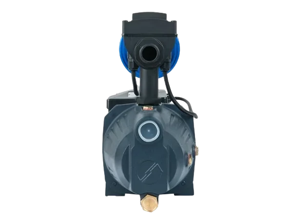 Насосная станция UNIPUMP Адаптивная насосная станция АКВАРОБОТ JET 100 L