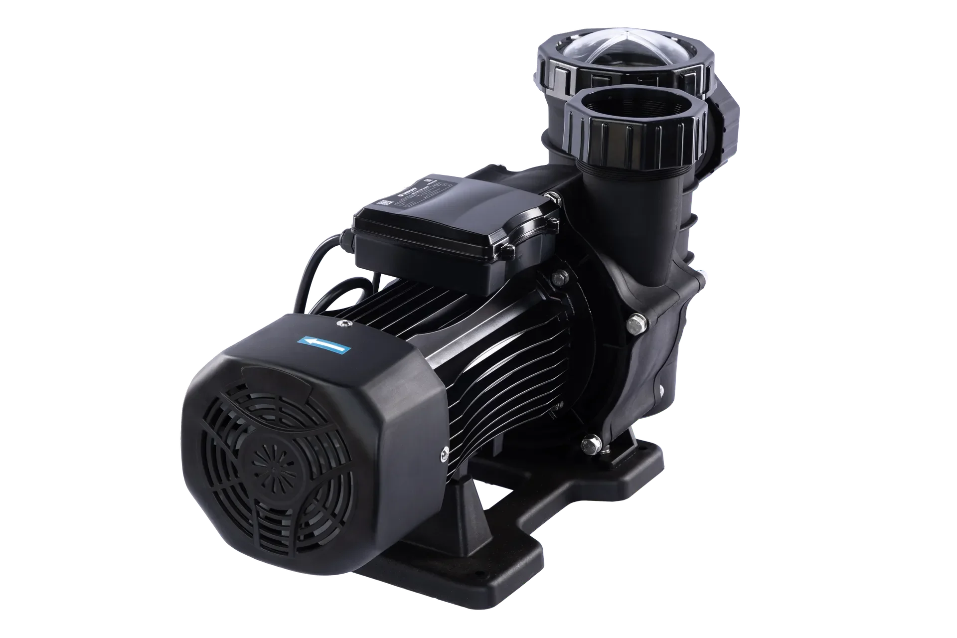 Насос для бассейна UNIPUMP JET POOL SPP 2200