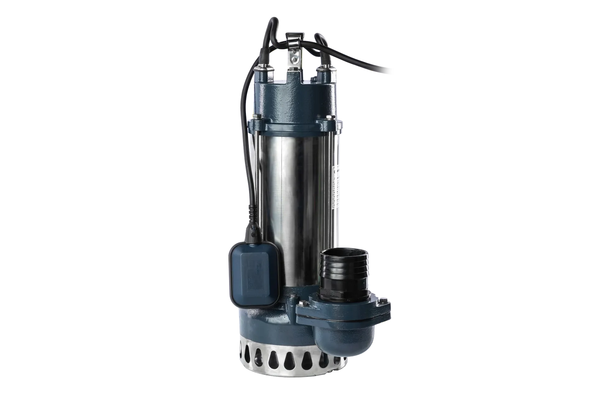 Дренажный насос UNIPUMP FEKAPUMP V2200F