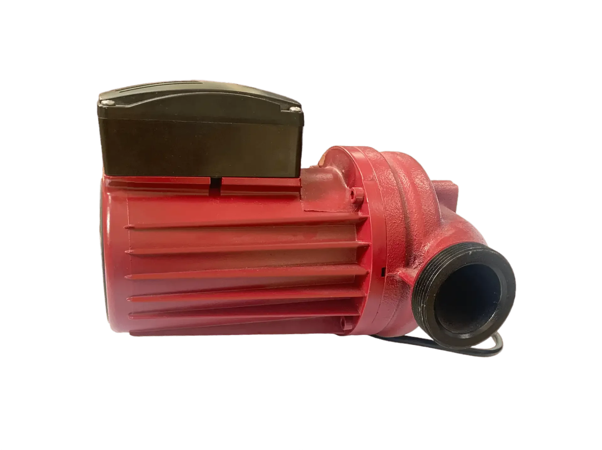 Циркуляционный насос UNIPUMP UPC 32-120 220