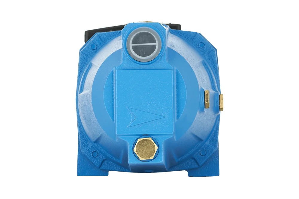 Поверхностный насос UNIPUMP ECO JET 80 LA