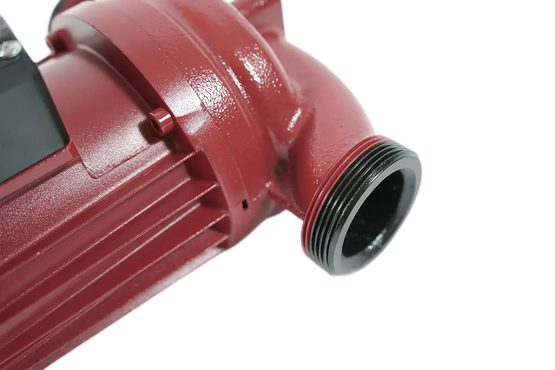 Циркуляционный насос UNIPUMP UPC 32-120 220 (3-х скоростной)