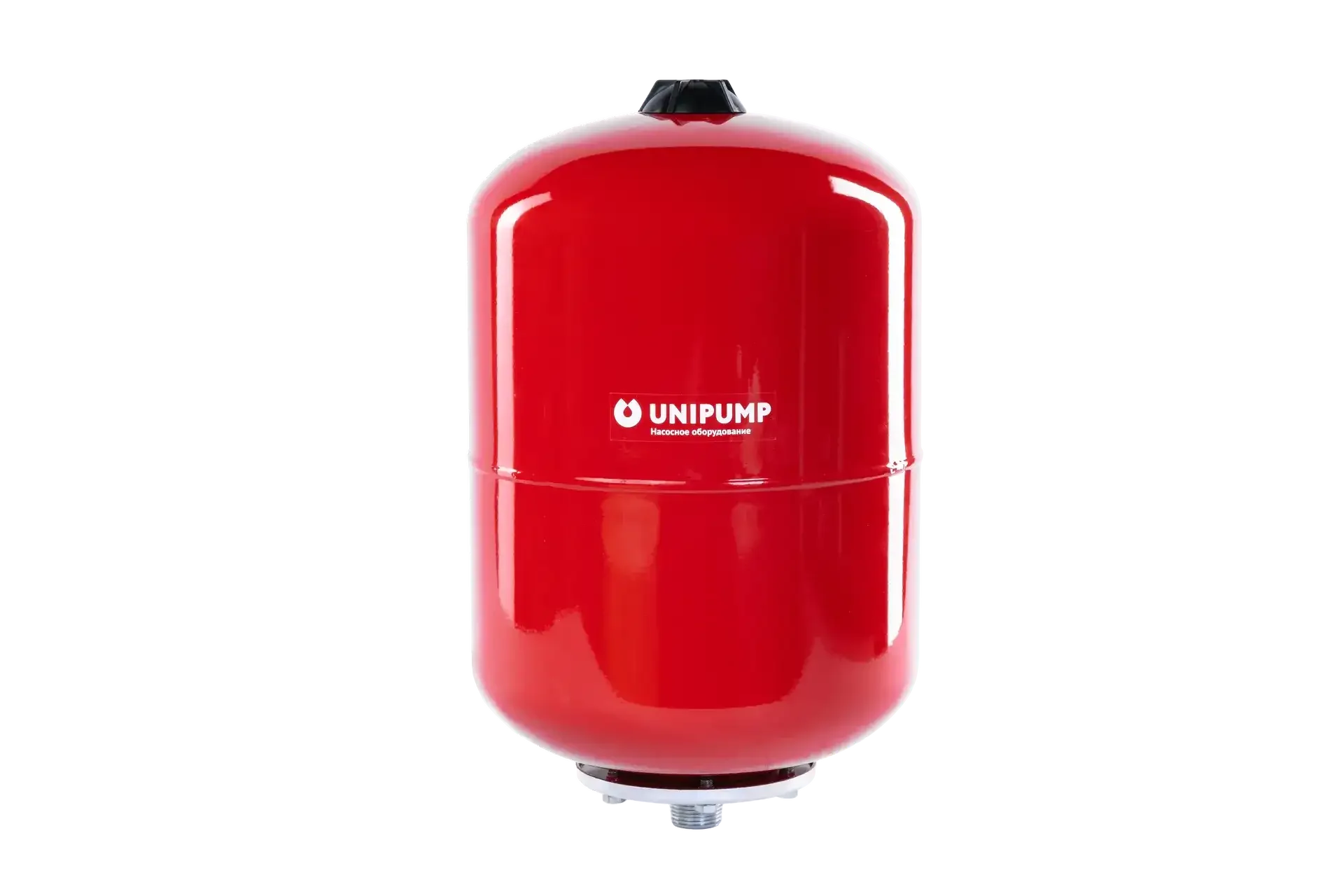 Расширительный бак UNIPUMP РП 24 (БЭЗ) Расширительный бак UNIPUMP РП 24 (БЭЗ)
