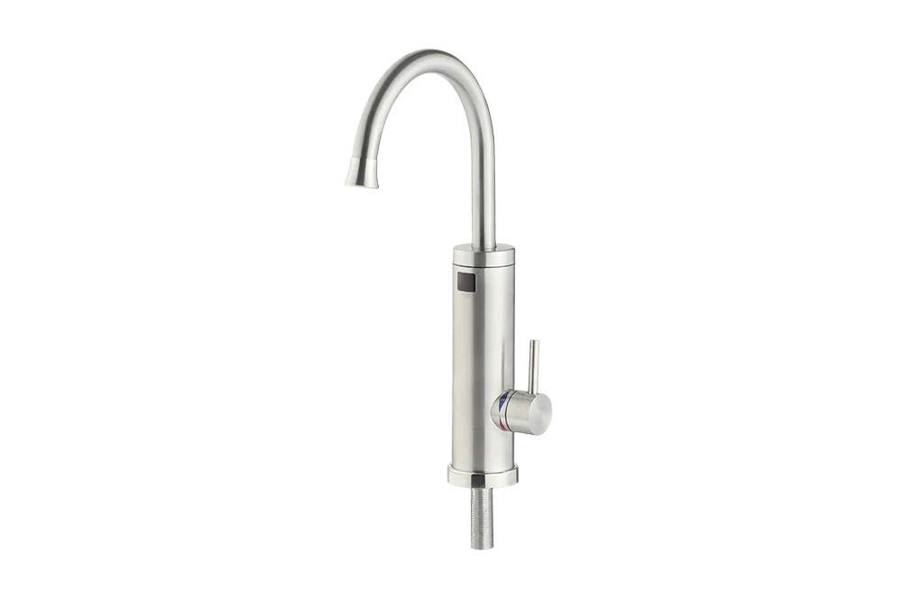 Проточный водонагреватель UNIPUMP BEF-003N