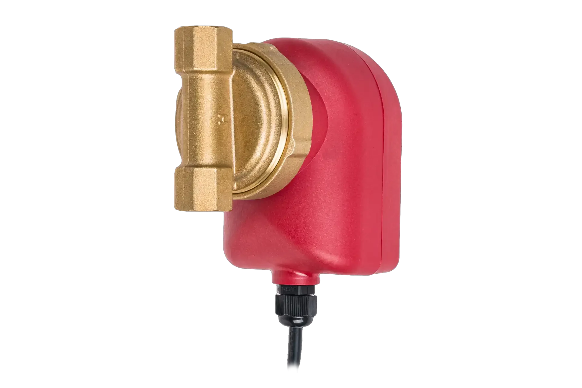 Циркуляционный насос UNIPUMP UPH 15-1,5