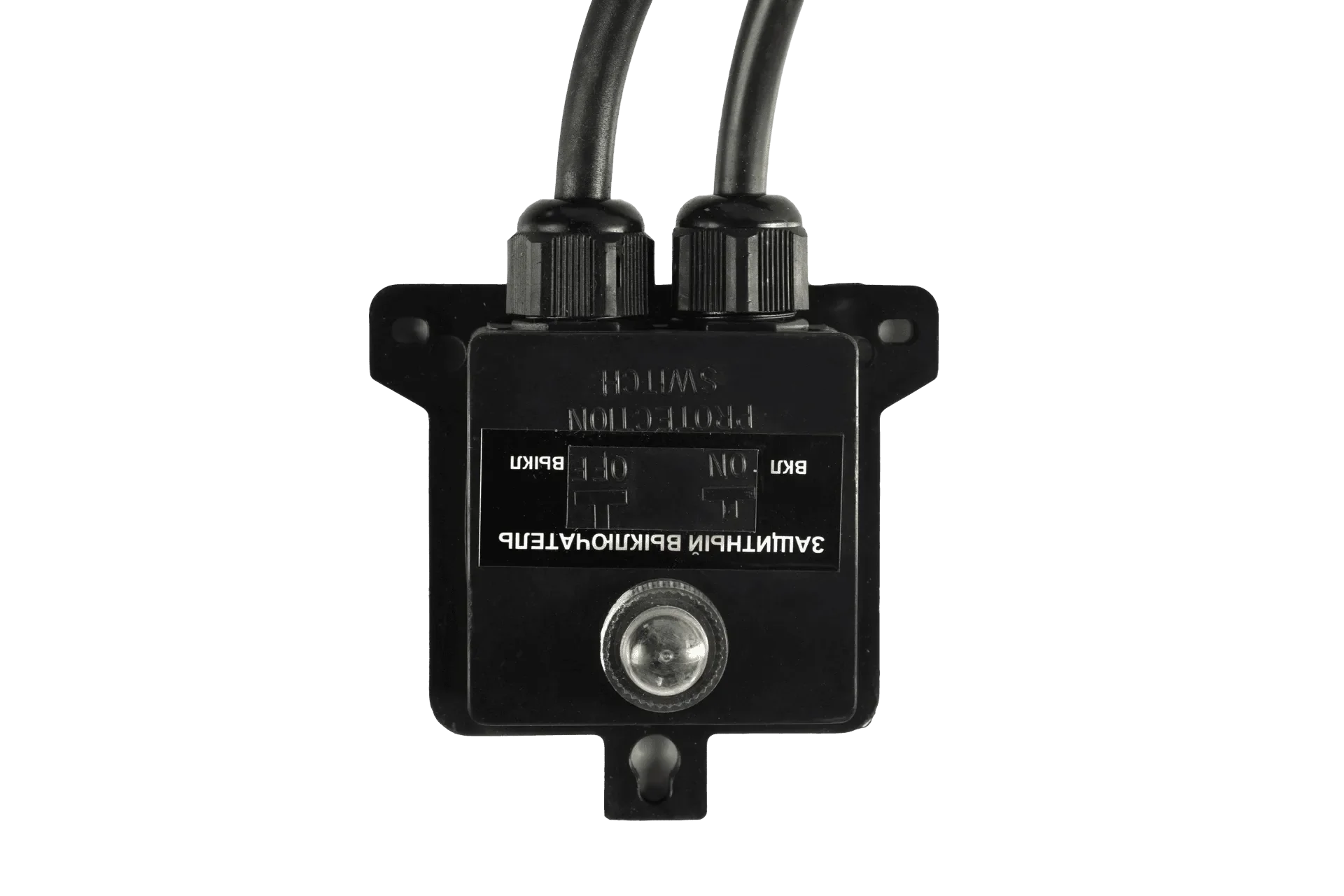 Фекальный насос UNIPUMP FEKAMAX 12-10-1,1