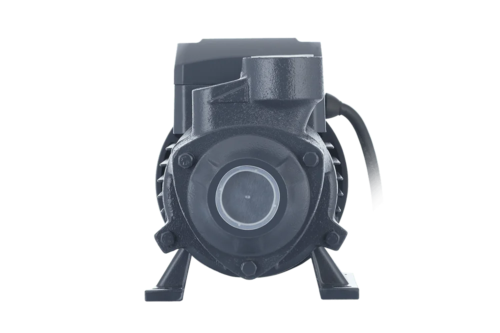 Поверхностный насос UNIPUMP QB 80