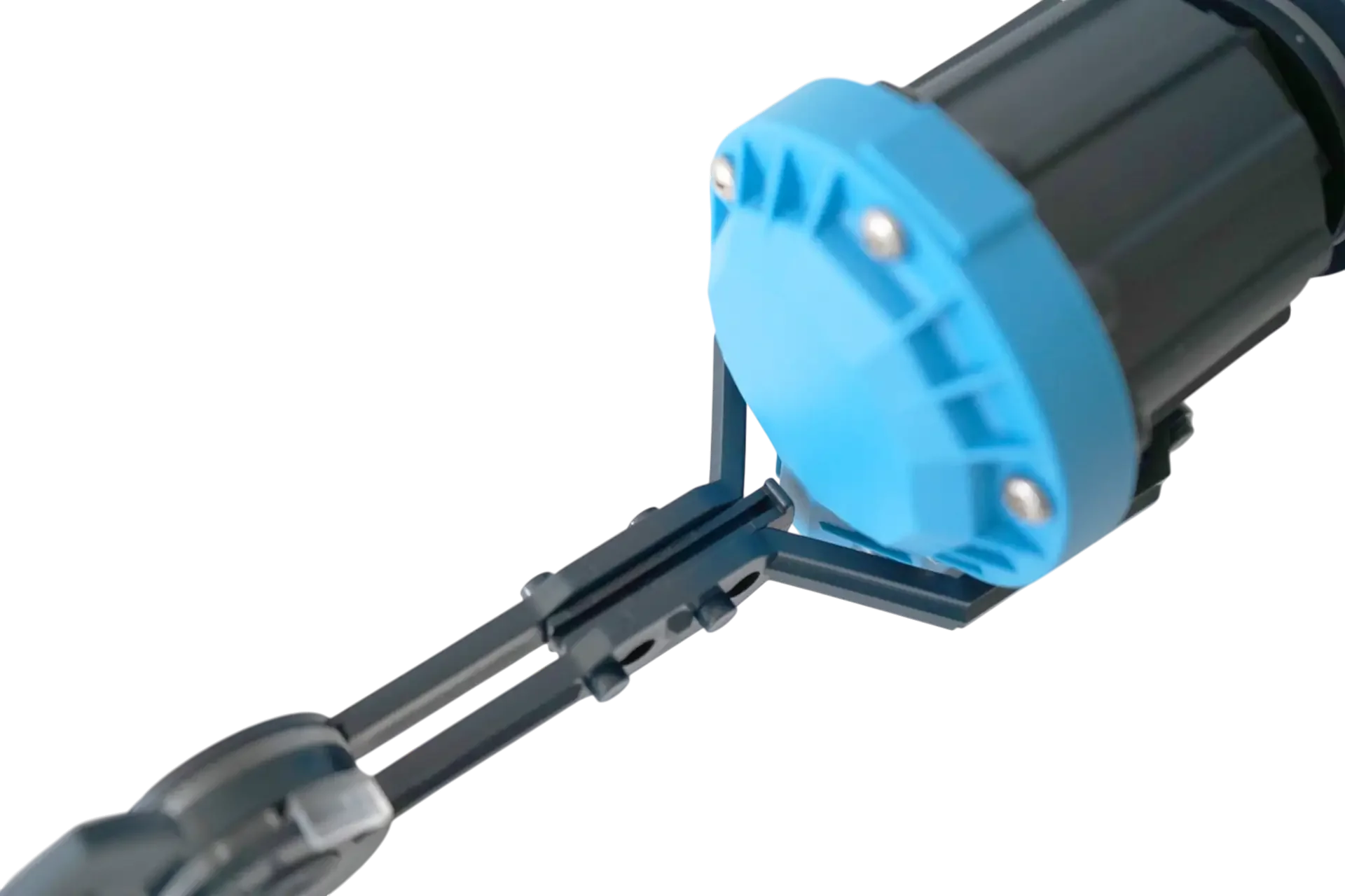 Поплавковый клапан UNIPUMP 1 VLF-100 Поплавковый клапан UNIPUMP 1 VLF-100
