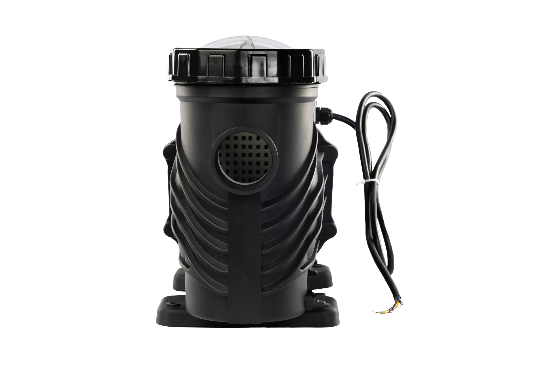 Насос для бассейна UNIPUMP JET POOL SPP 1100FC с частотным преобразователем