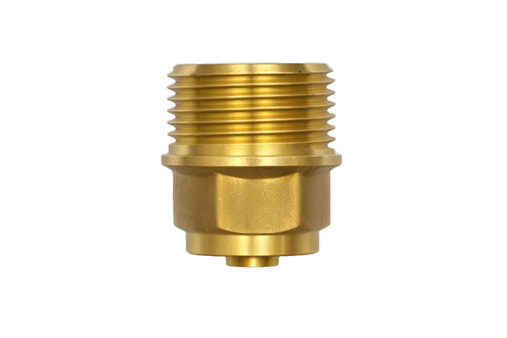 Сливной клапан UNIPUMP для скважины 3/4