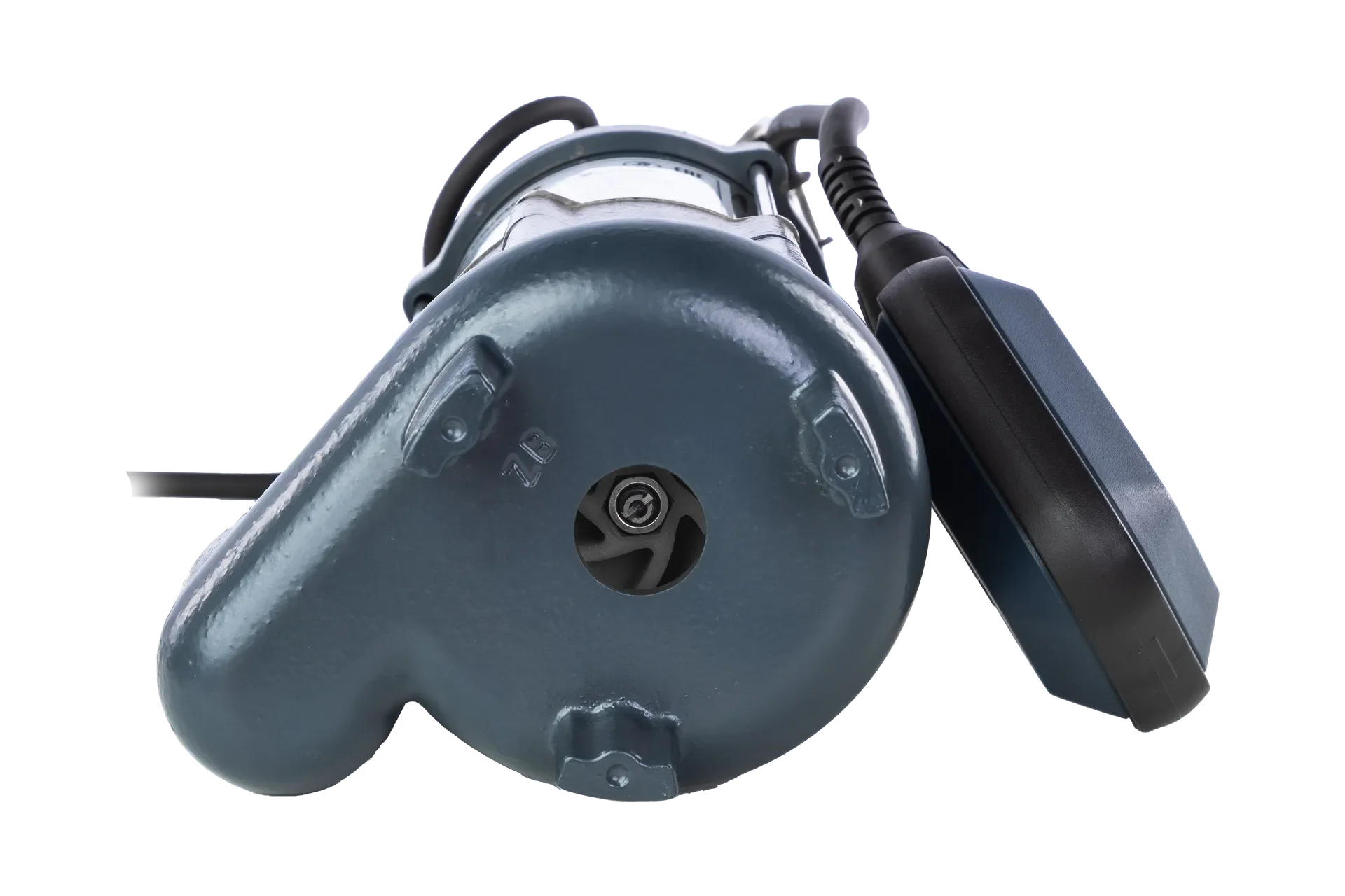 Дренажный насос UNIPUMP FEKAPUMP V250F