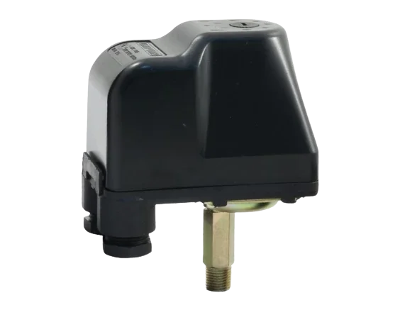 Реле давления UNIPUMP PM/5 (наружная резьба)