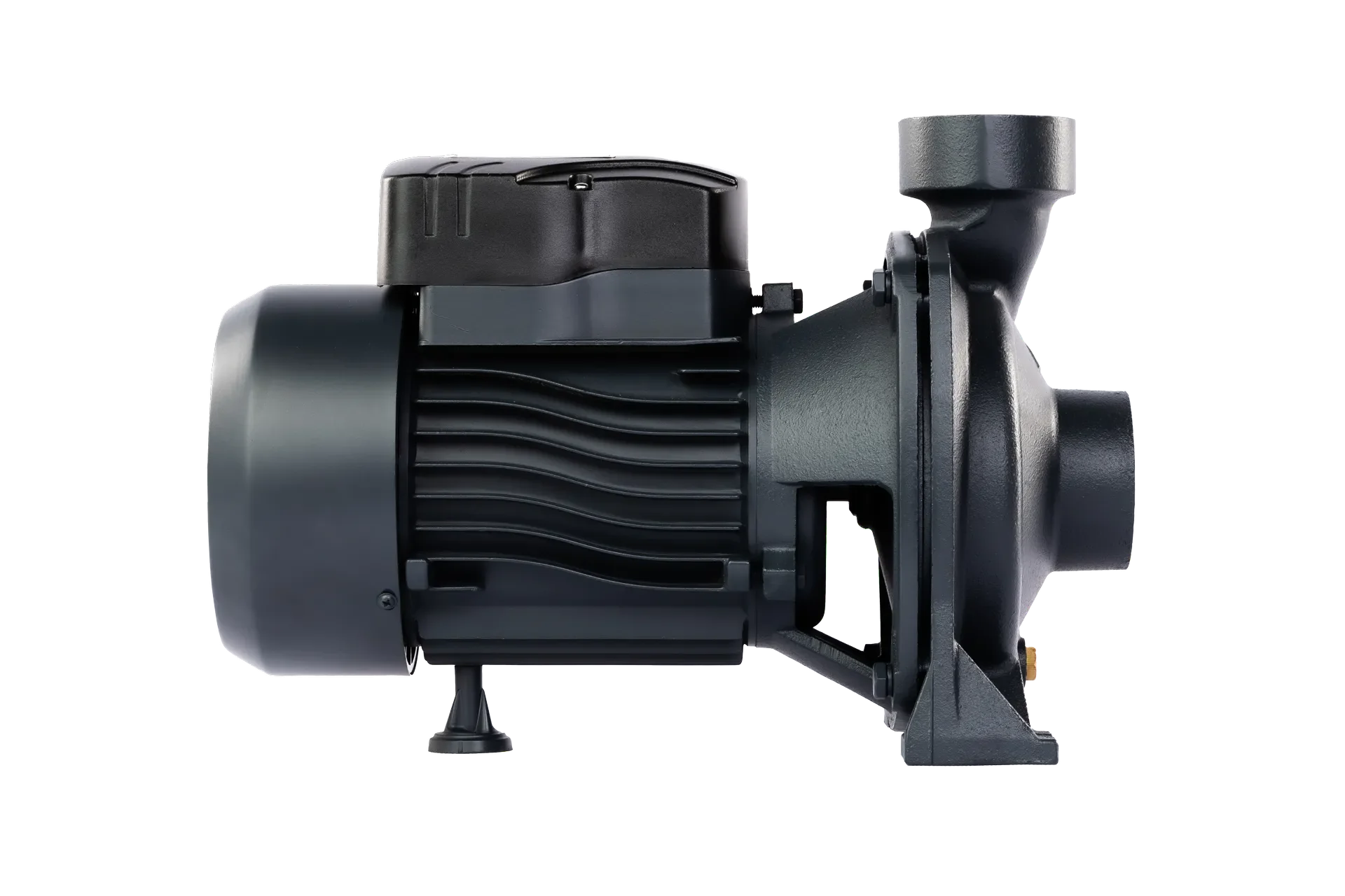 Поверхностный насос UNIPUMP CPM 1100H