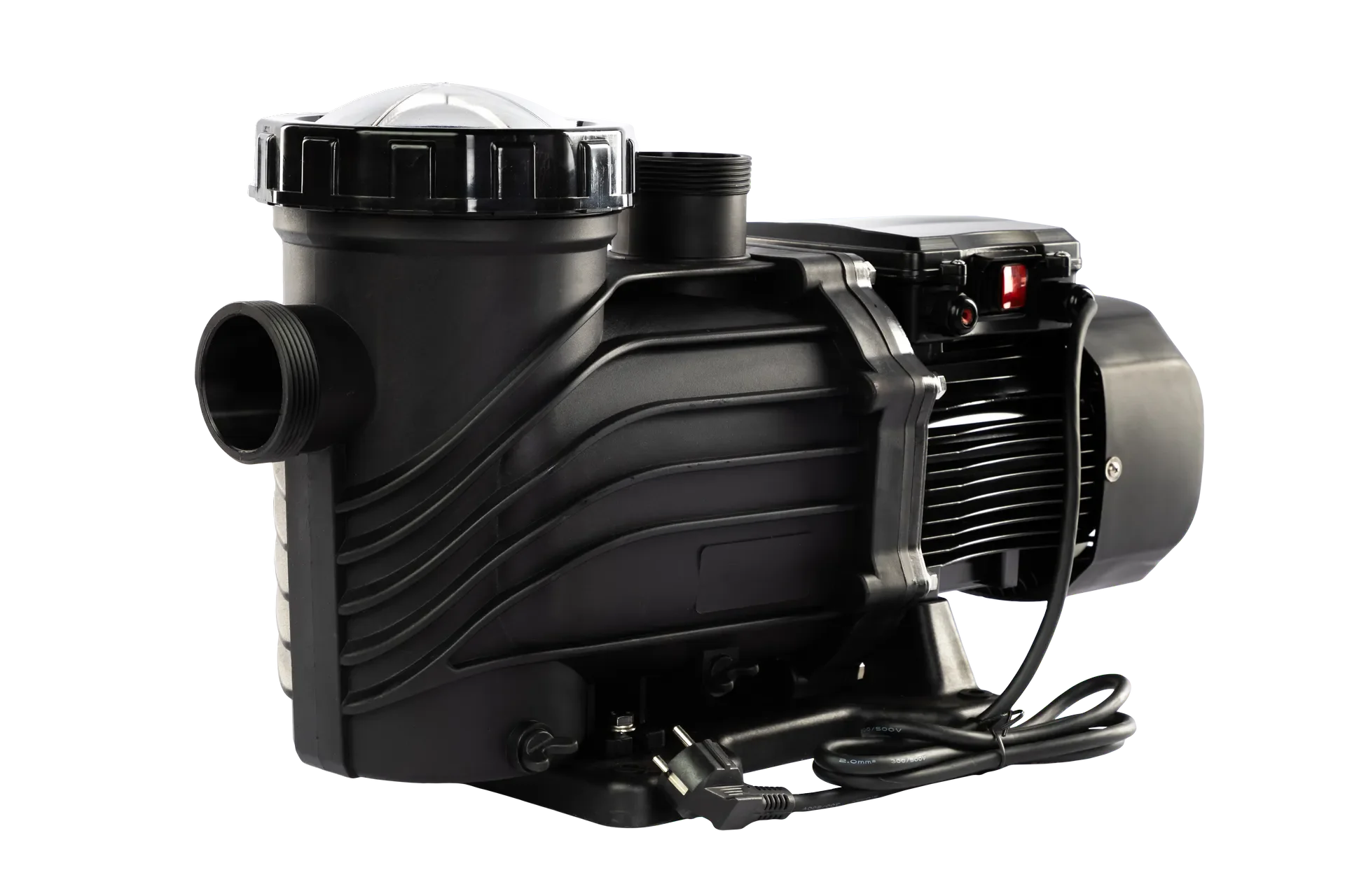 Насос для бассейна UNIPUMP JET POOL SPP 2000