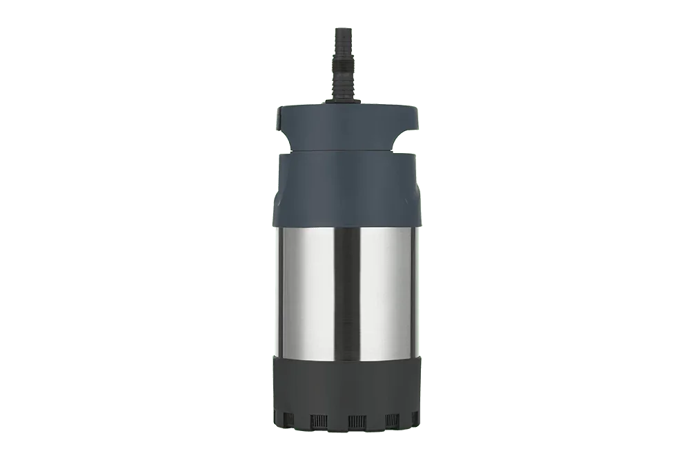 Дренажный насос UNIPUMP MULTISUB 1000