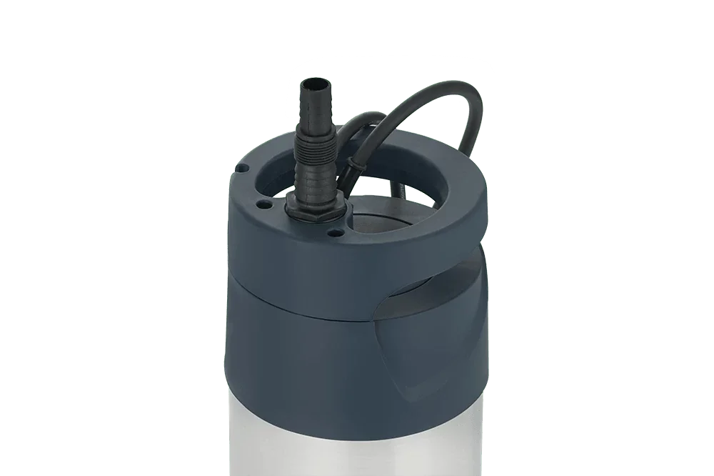 Дренажный насос UNIPUMP MULTISUB 800