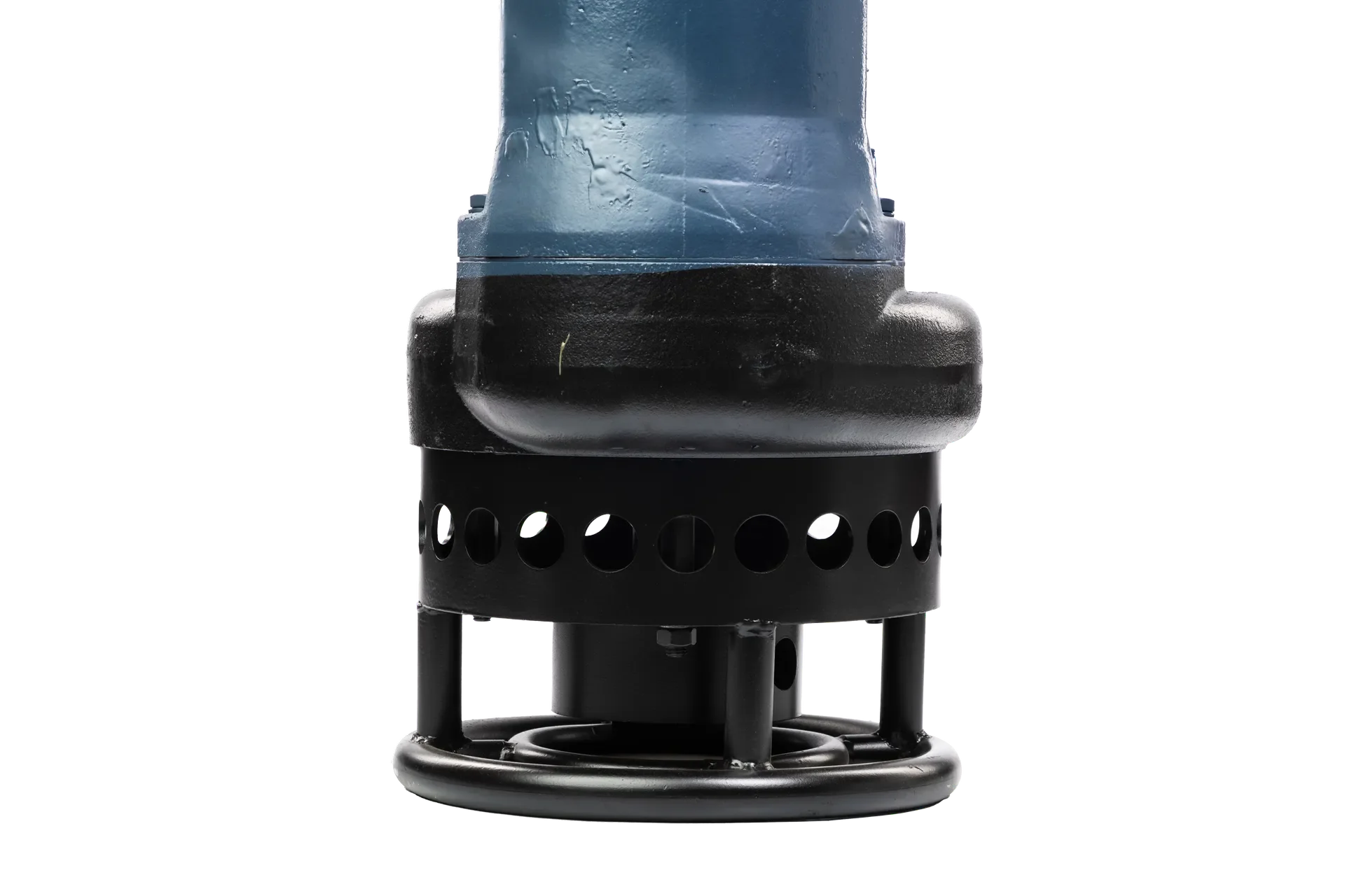Погружной шламовый насос UNIPUMP USP4A 90-10-6