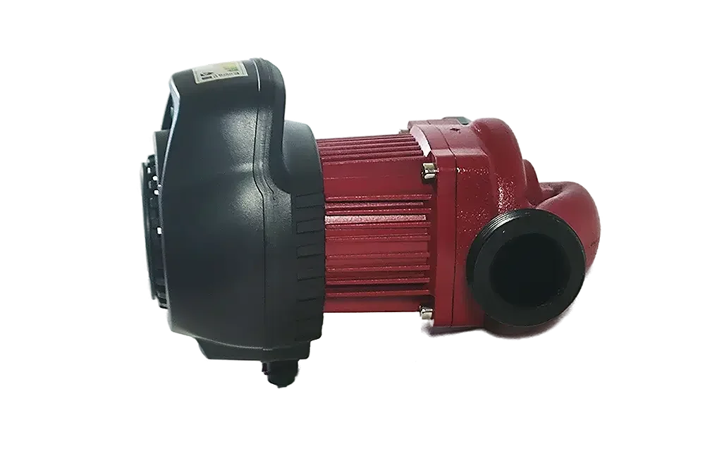 Циркуляционный насос UNIPUMP LPA 32-80