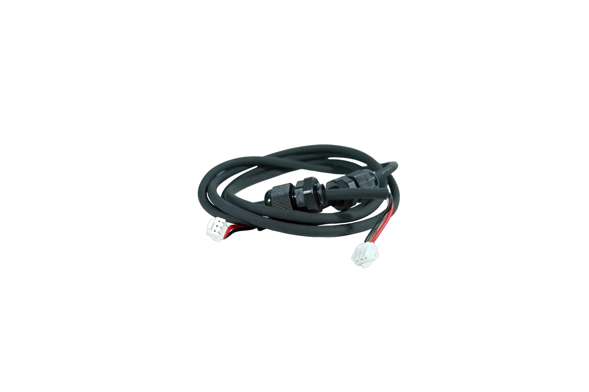 Насосная станция UNIPUMP SCA MAX