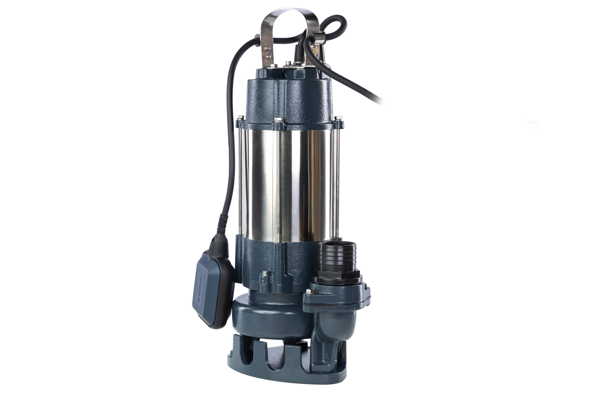 Дренажный насос UNIPUMP FEKAPUMP V750F