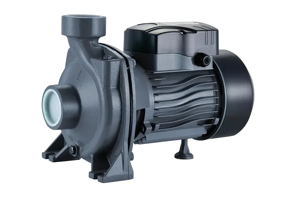 Поверхностный насос UNIPUMP CPM 1100