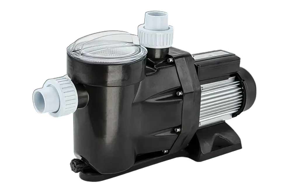 Насос для бассейна UNIPUMP JET POOL SPPE 075