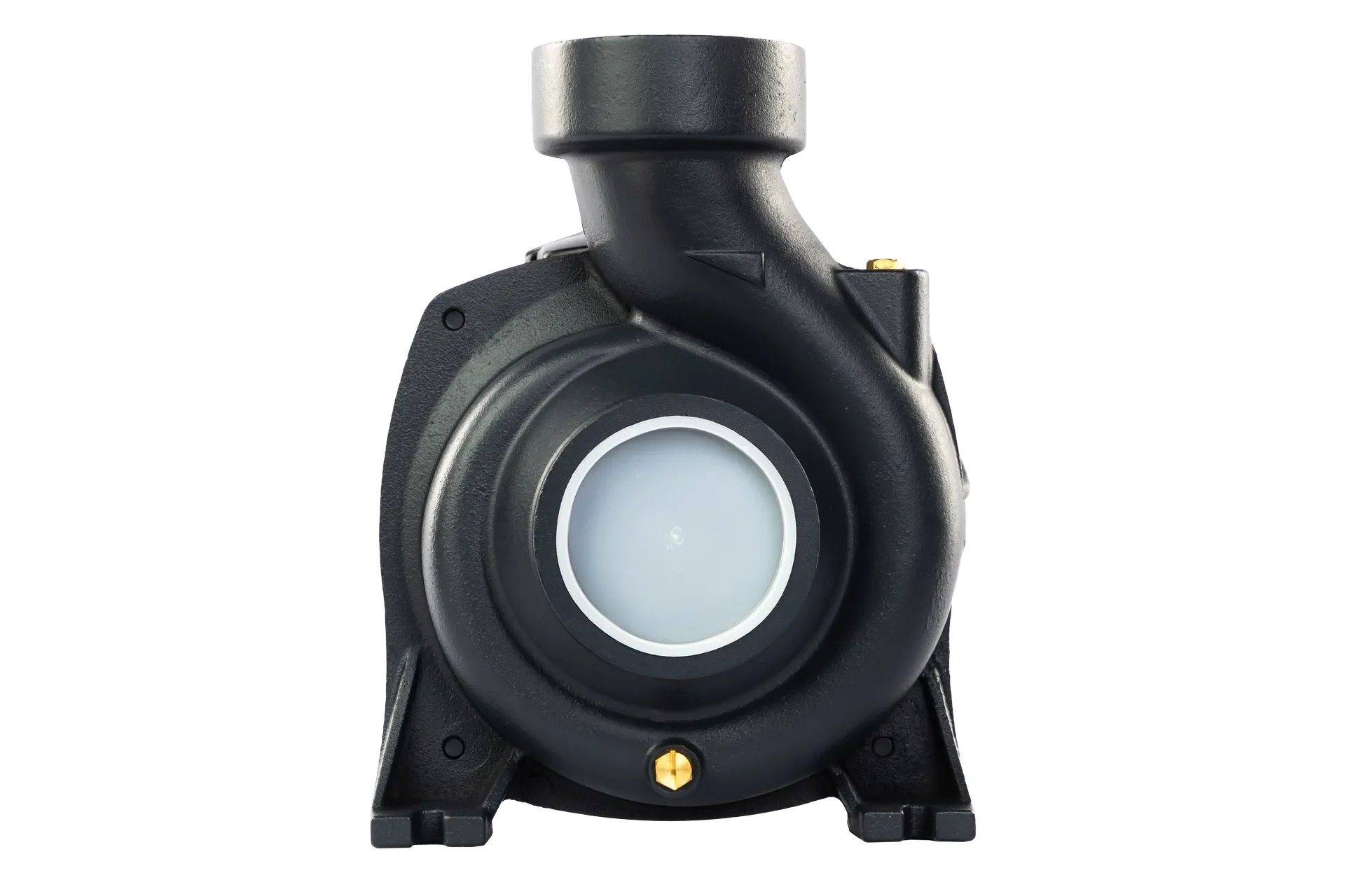 Поверхностный насос UNIPUMP CPM 3000Q