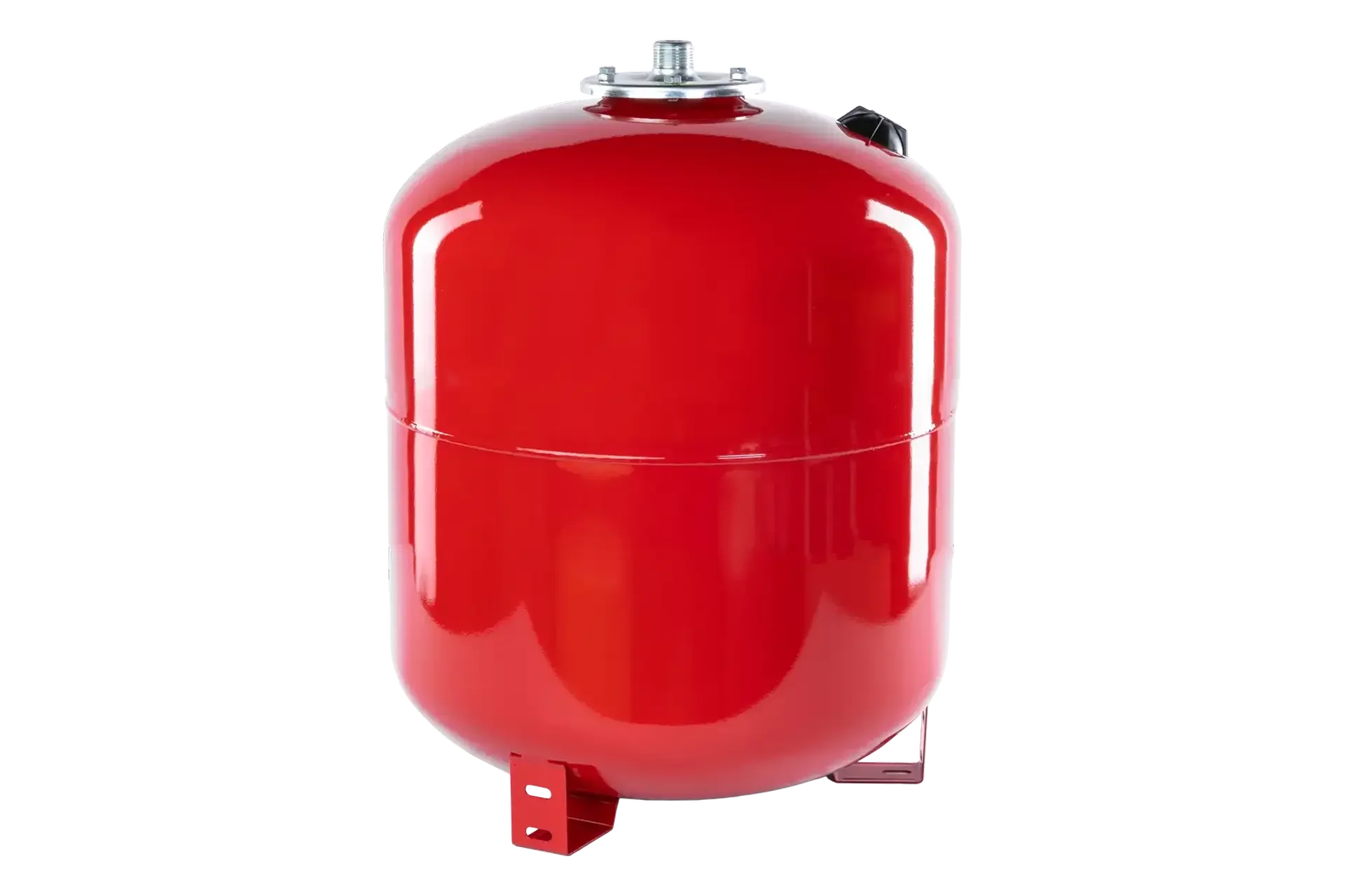 Расширительный бак UNIPUMP РВ 35Н (фланец нерж., БЭЗ) Расширительный бак UNIPUMP РВ 35Н (фланец нерж., БЭЗ)