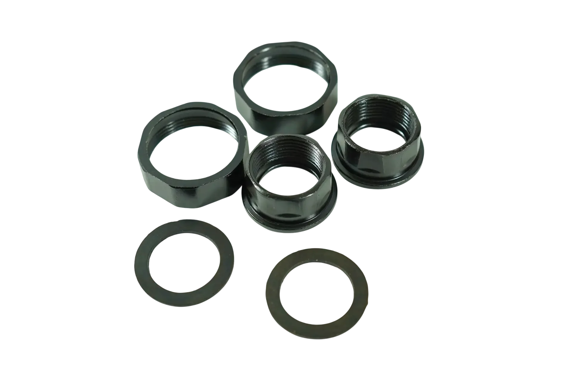 Циркуляционный насос UNIPUMP CP 25-60 130