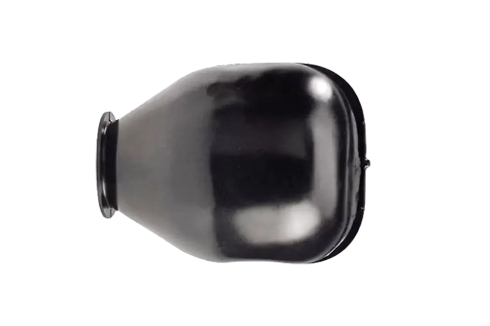 Мембрана гидроаккумулятора UNIPUMP 5л EPDM
