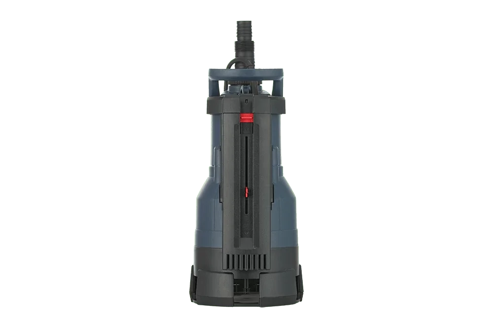 Дренажный насос UNIPUMP ARTVORT Q750B Дренажный насос UNIPUMP ARTVORT Q750B