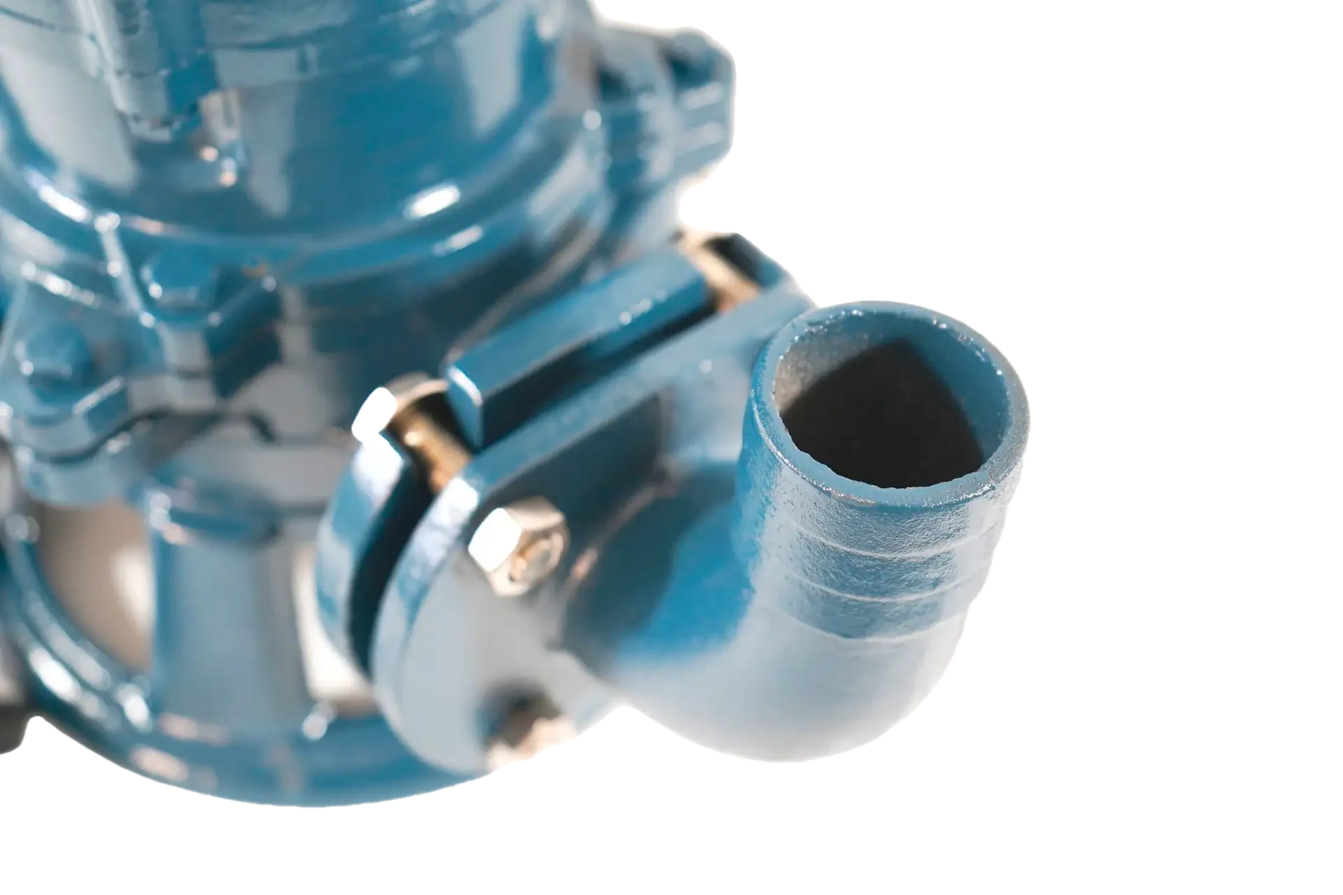 Фекальный насос UNIPUMP FEKAMAX 15-13-1,5