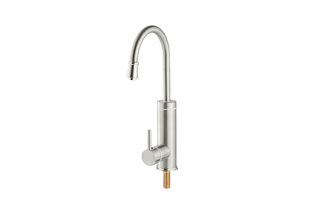 Проточный водонагреватель UNIPUMP BEF-003-178
