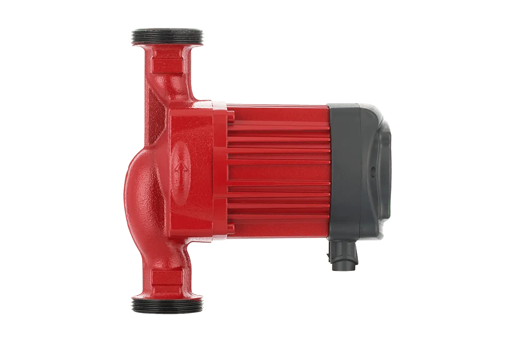 Циркуляционный насос UNIPUMP LPA 20-60