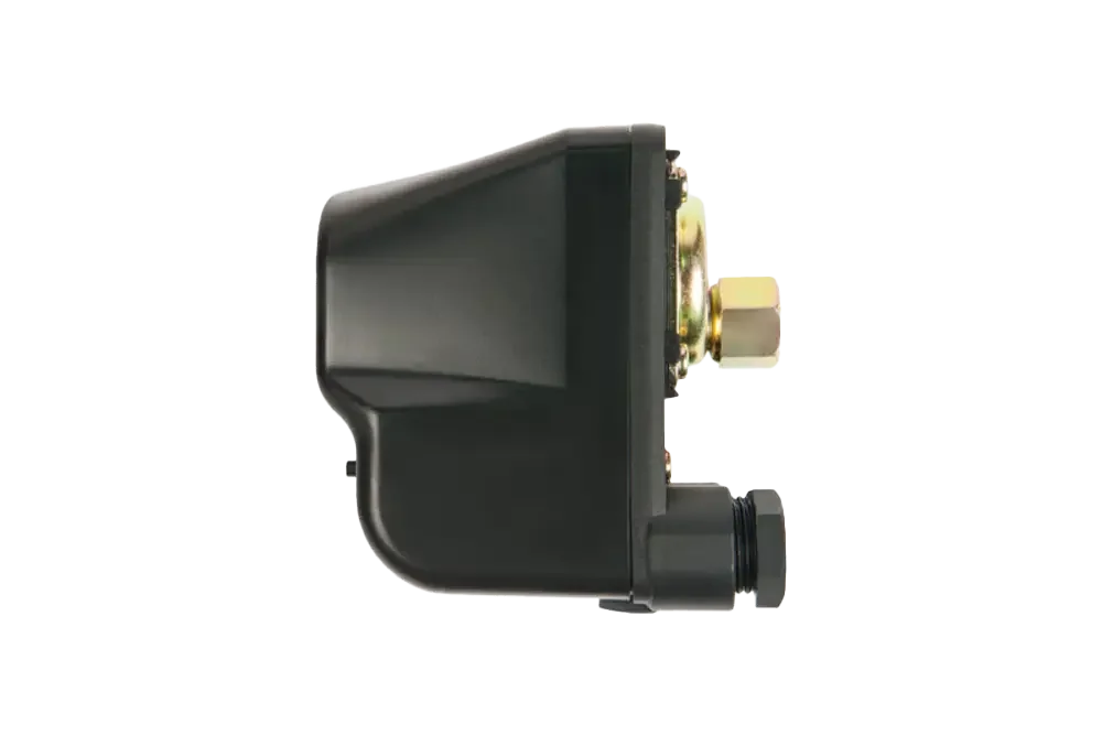 Датчик сухого хода UNIPUMP LP/3