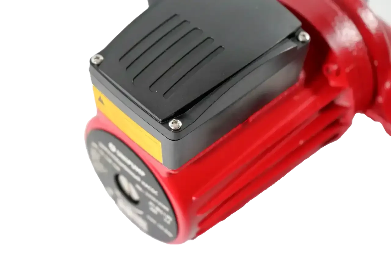 Циркуляционный насос UNIPUMP UPC 32-120 220