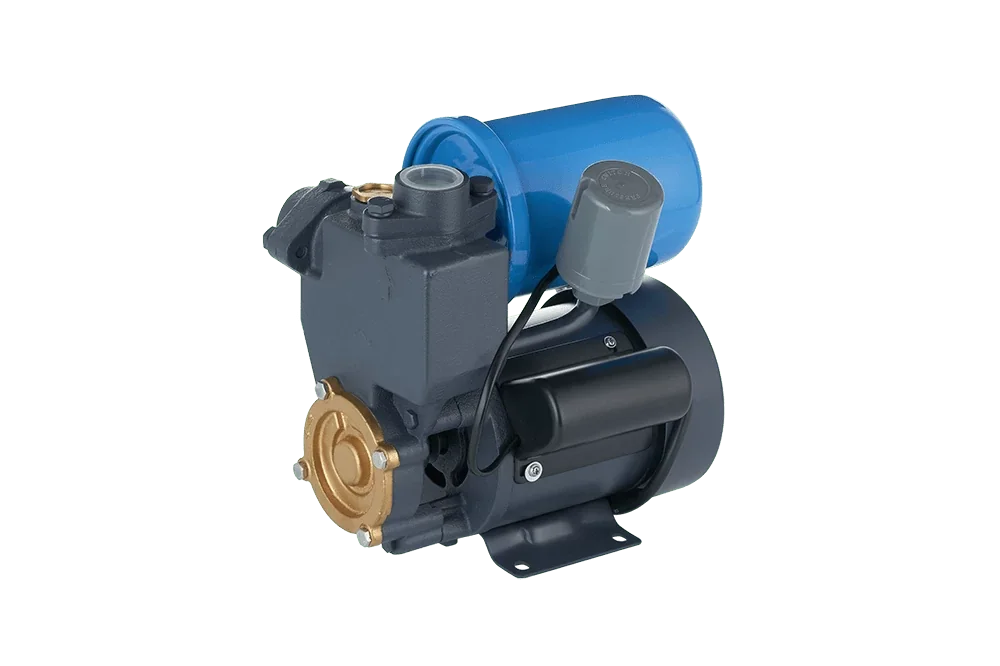 Насосная станция UNIPUMP AUPS 126 Насосная станция UNIPUMP AUPS 126