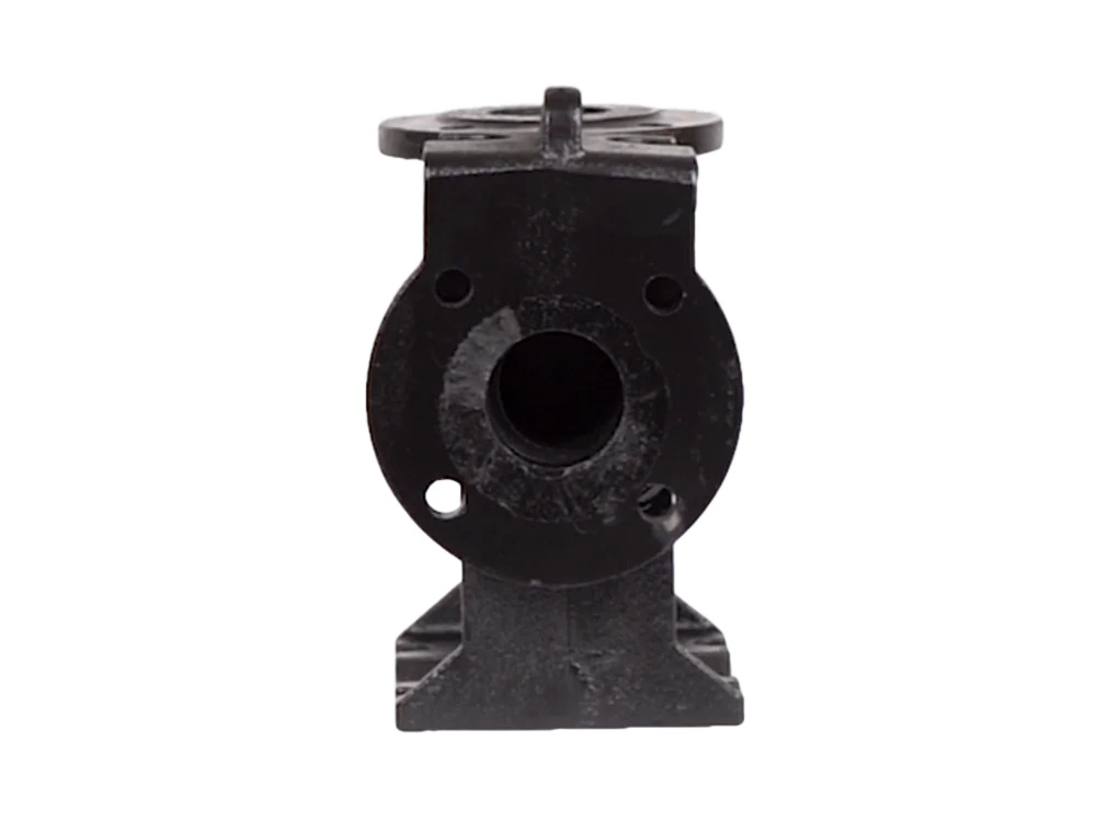 Трубная муфта UNIPUMP Автоматическая DN65