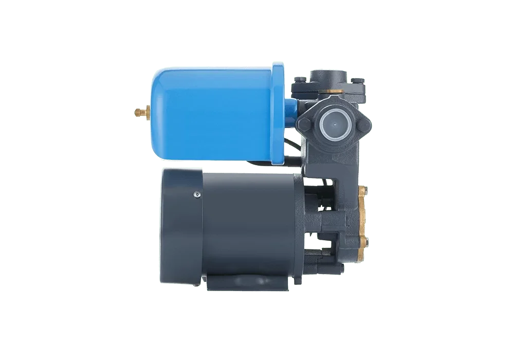 Насосная станция UNIPUMP AUPS 126 Насосная станция UNIPUMP AUPS 126