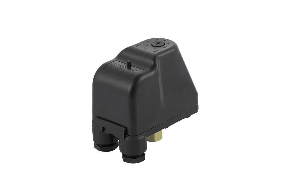 Датчик сухого хода UNIPUMP LP/3