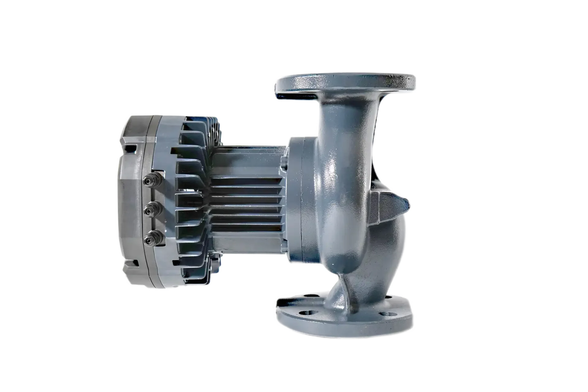 Циркуляционный насос UNIPUMP PFE 65-120 340