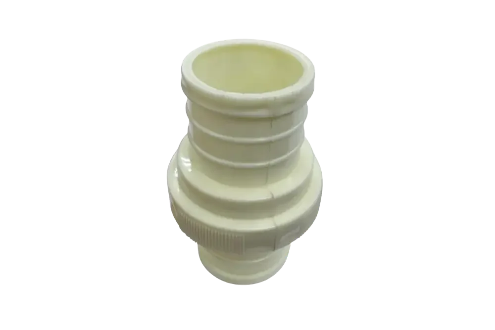 Соединитель пластиковый UNIPUMP DN80