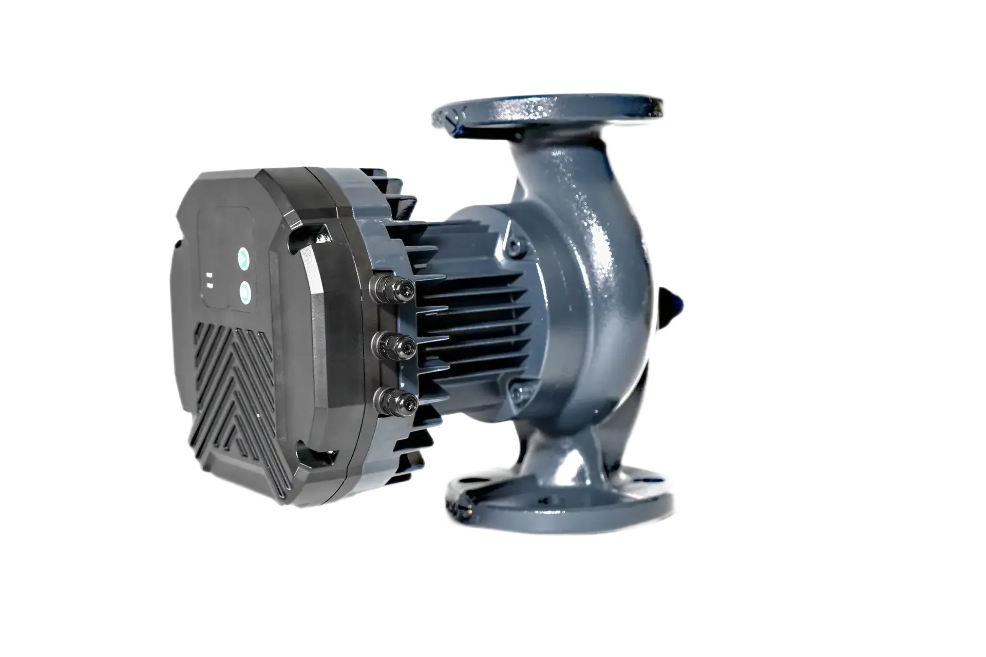 Циркуляционный насос UNIPUMP PFE 65-120 340