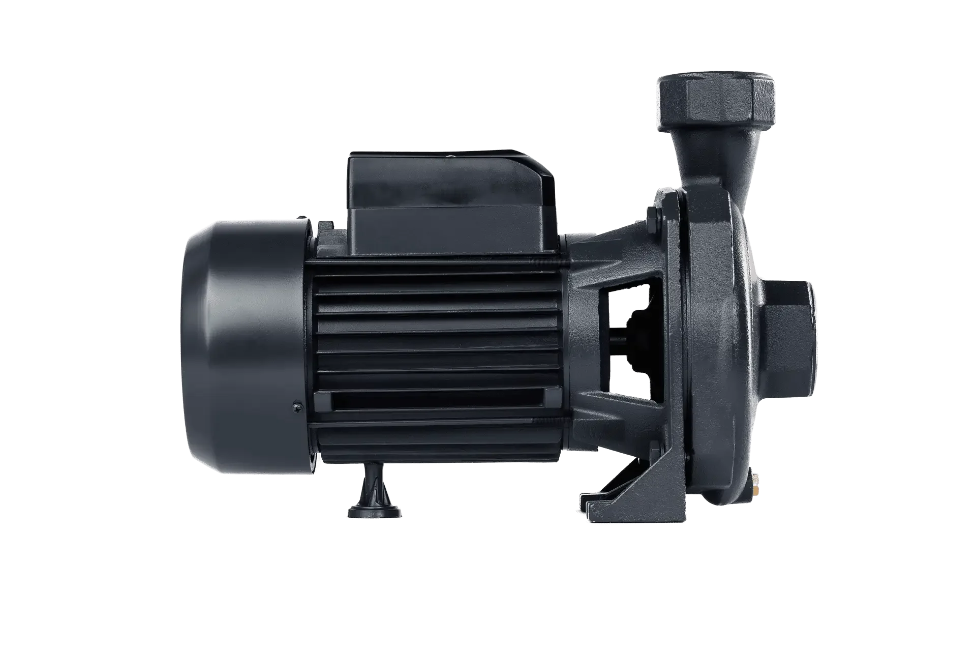 Поверхностный насос UNIPUMP CPM 1500H Поверхностный насос UNIPUMP CPM 1500H