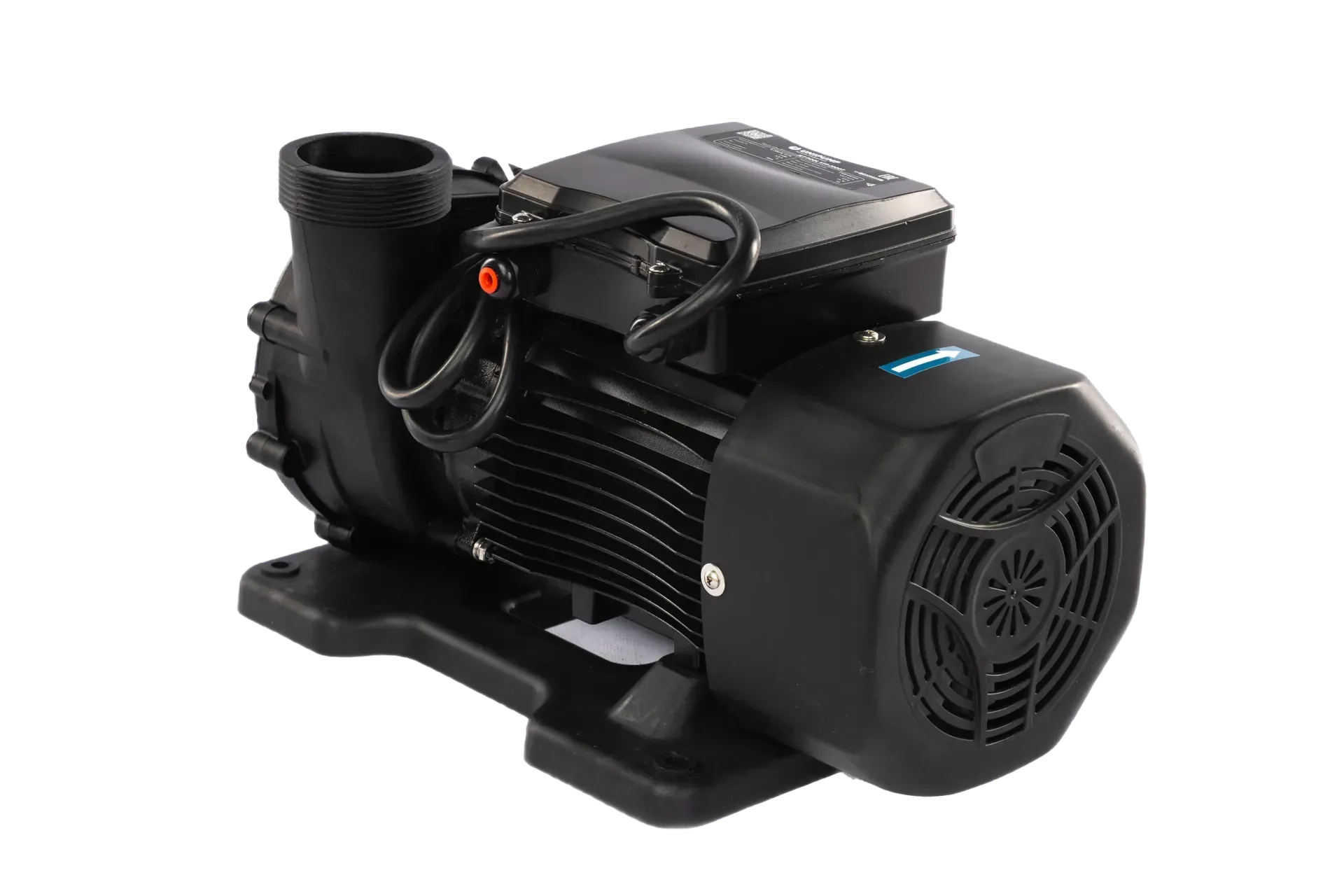 Насос для бассейна UNIPUMP JET POOL STP 2000T