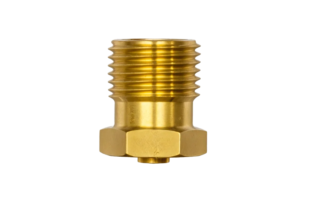 Автоматический сливной клапан UNIPUMP для скважины 1/2