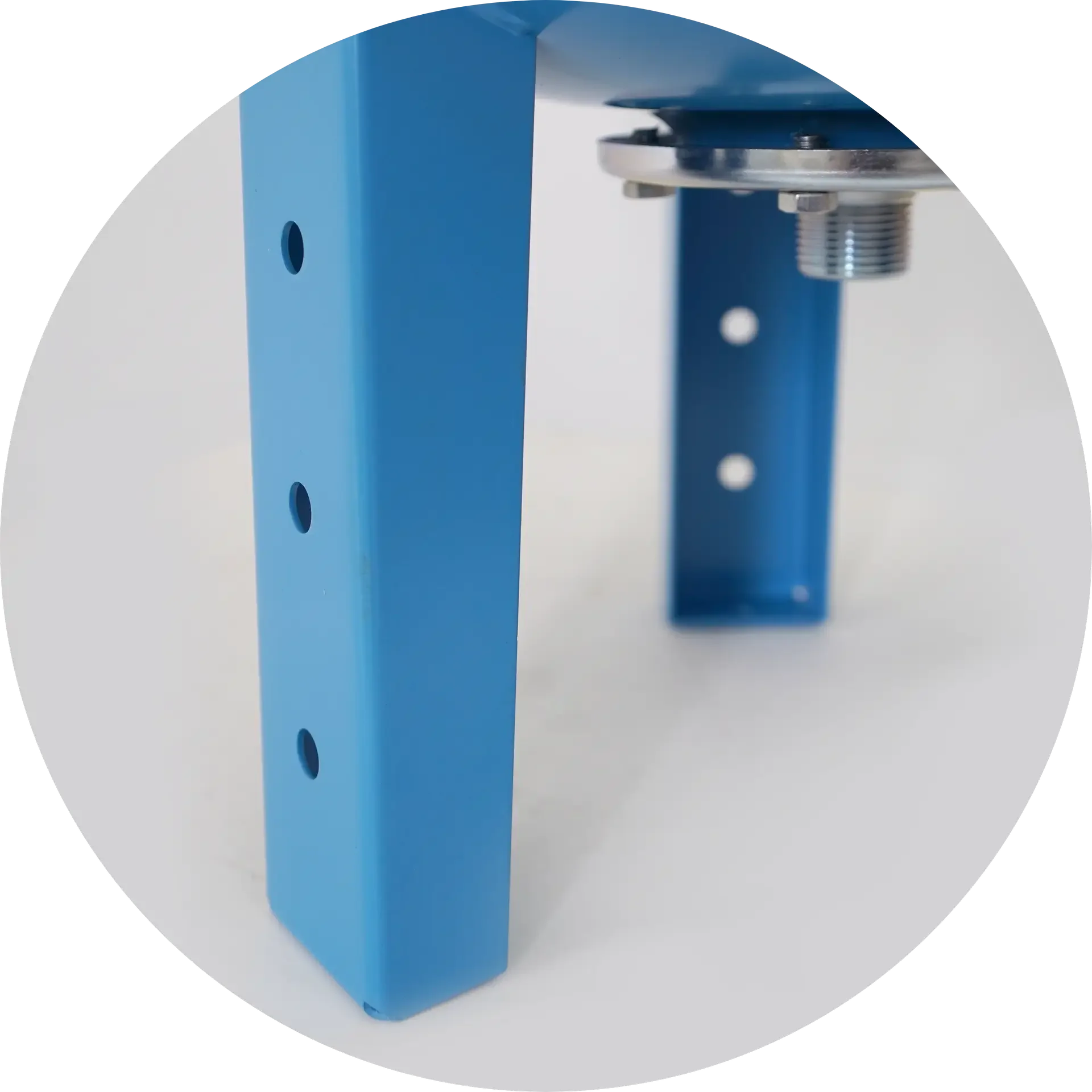 Гидроаккумулятор вертикальный UNIPUMP ГВ 50 50л (БЭЗ) (нижнее подключение) Гидроаккумулятор вертикальный UNIPUMP ГВ 50 50л (БЭЗ) (нижнее подключение)