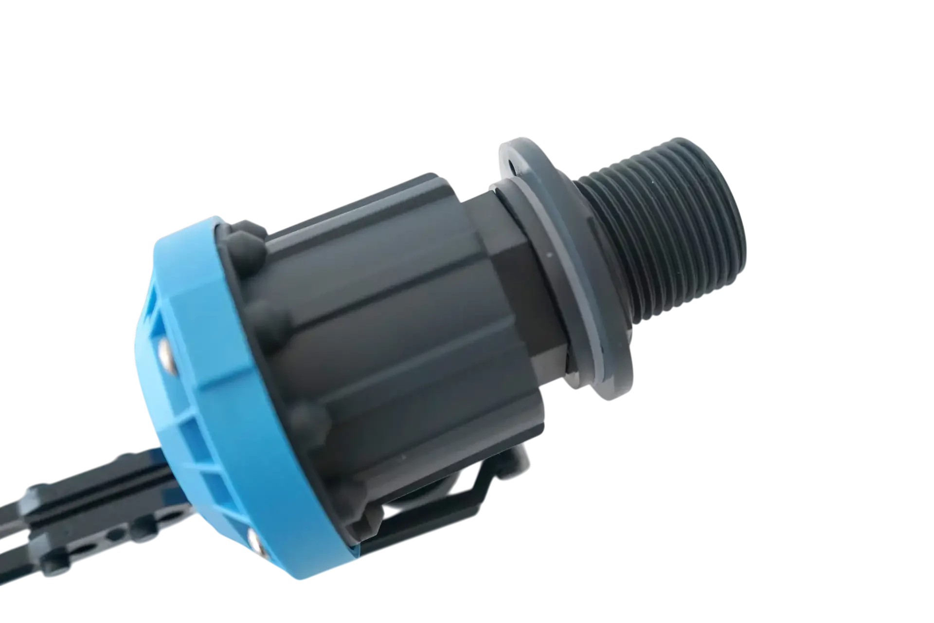 Поплавковый клапан UNIPUMP 1/2 VLF-012 Поплавковый клапан UNIPUMP 1/2 VLF-012
