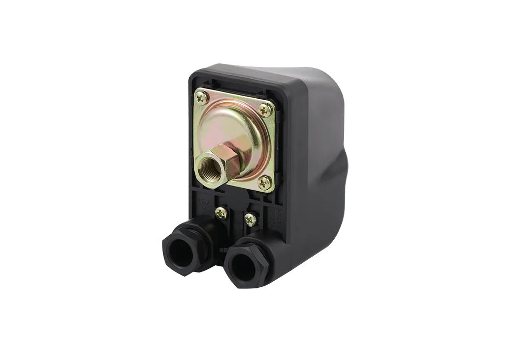 Датчик сухого хода UNIPUMP LP/3