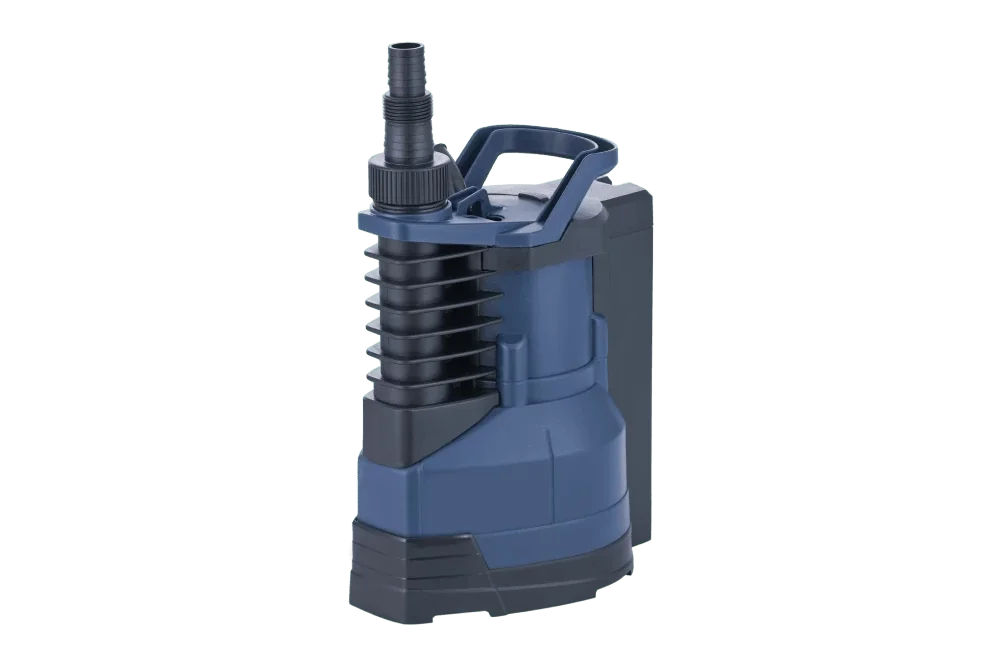 Дренажный насос UNIPUMP ARTSUB Q550